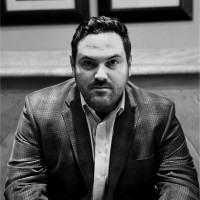 Matthew Breslin, Esq.