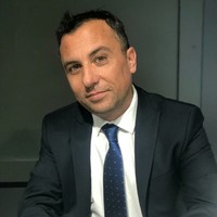 Bekir Oguz