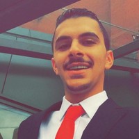 Mohamed-Malek A.