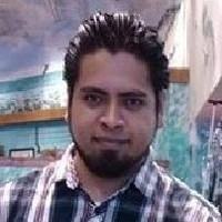 Nelson Diaz Ortiz