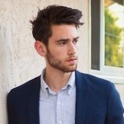 Nathan Mendoza