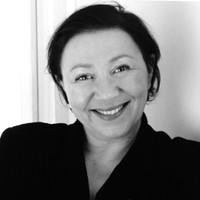 Catherine Grande