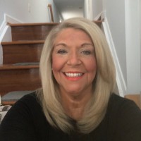 Betty Raffel
