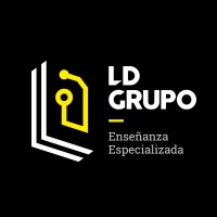 LD GRUPO