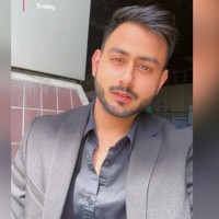 Akash Walia
