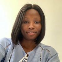 Musili Adebayo