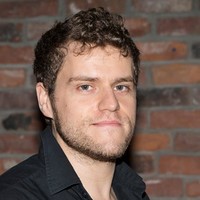 Alex Fuller