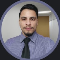 Ivan Junior