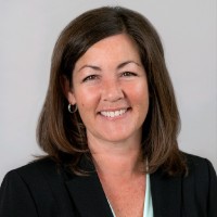 Krista Pender
