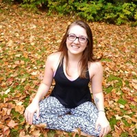 Victoria Giesler