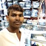 Prem Maurya
