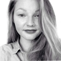 Morgane Forestier
