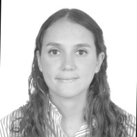 Olga Patron