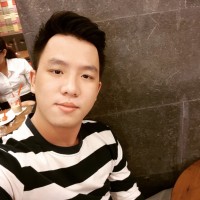 Quang Nguyen
