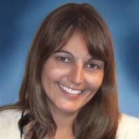 Kim Geier