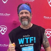 Christopher Waterman