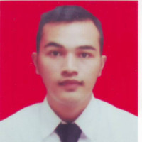 Roni Septiawan