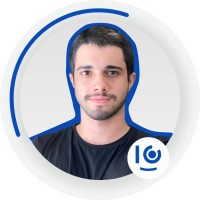 Ricardo Café