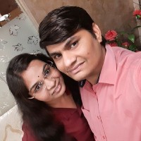 Pinkal Patel