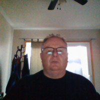 Darren Bylow
