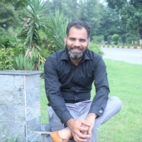 Muhammad Faheem