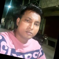 Vikram Vikram
