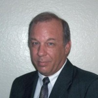 Nicholas Fitzgerald