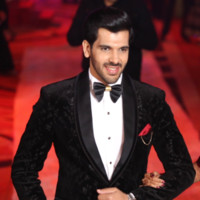 Himanshu Sharma