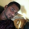 Karthik Bangera