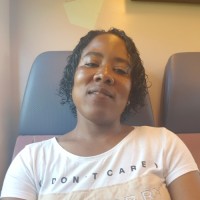Merlyn Hellings