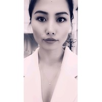Elena (Ying) Lu
