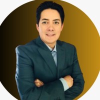 Gerardo Michelle Orozco Vazquez