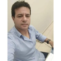 alexandro miranda