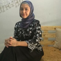 Nur Farena Natasha Mohamad Faidzal