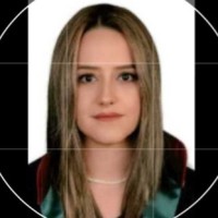 Sueda Turan