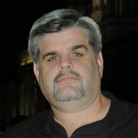 Dan Brunette