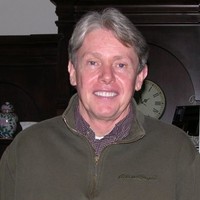 Darrel Clark