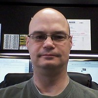 Kevin Rather