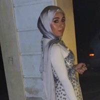 Batoul Hammoud