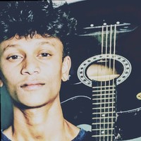 Nakul Ft
