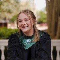 Hope Williams