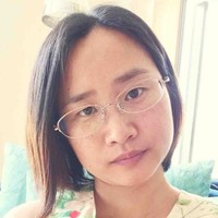 Lucy Wang