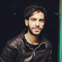 Ahmed Moataz