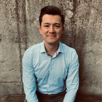 Florian Peylo