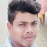 Nandha Nandha