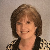 Beth Morris