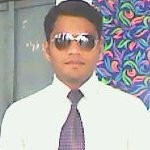 Netaji Radke