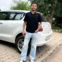 Nitin Manhas