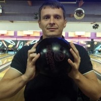 Vladimir Kuzmin