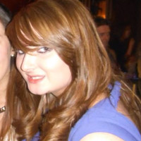 Fiona Dunne